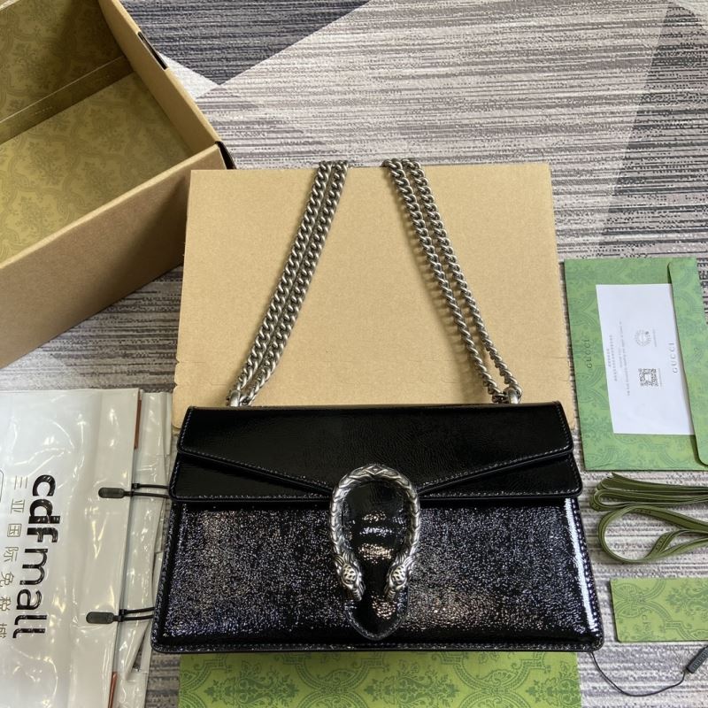 Gv*cl dionysus bags
